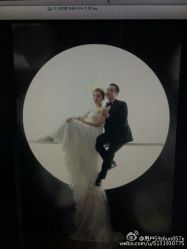 点击看大图 android_upload_pic-艺匠摄影ARTIZ STUDIO(南京店)
