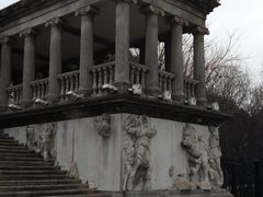 -蠡湖中央公园