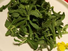 -106餐厅(山水文园店)