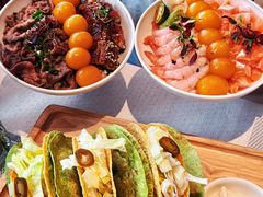 -和牛食堂•BISTRO(广州首店)