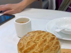 -新兴家喻酒家·羊城名宴(昌岗店)