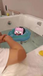 -喜孕时光月子中心(北大妇儿东侧店)