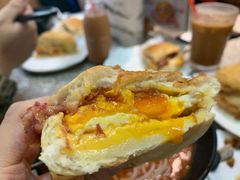 -华嫂冰室(湾仔店)