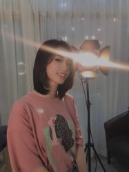 -十六番发型师事务所