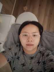 -倩极·精研痘敏肌管理