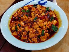 -力力豆花庄(广渠门店)
