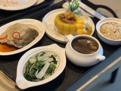 -禧月荟S月子中心(侨城店)