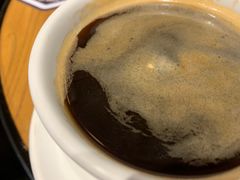 -Moka Bros 摩卡站(嘉华店)