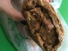 -穆民食品(牛街店)