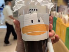 -果呀呀(国金街店)