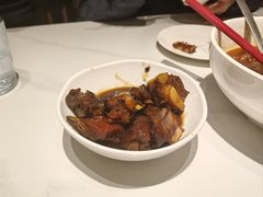 -金锅小厨(乐活街店)