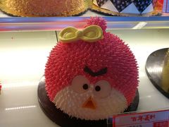 -百年义利(北兴路店)