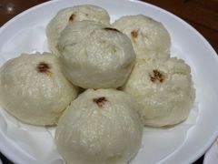 -怡得观滇餐厅·地道昆明菜·1996(海埂大坝店)