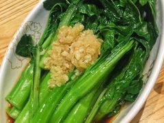 -蓉李记成都名小吃(罗湖火车站店)