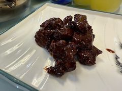 -尚岛私房菜(西方巷店)