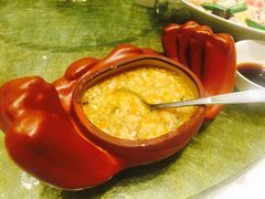 -上海小南国(仲盛世界商城店)