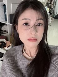 -上海伊莱美医疗美容医院