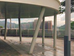 -白石龙音乐公园