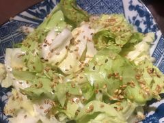 -鸟内会(河北路店)