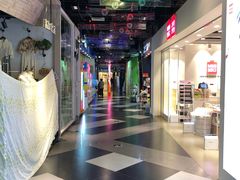 -地铁商城(北方大厦店)