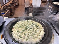 -同心楼(解放北路店)