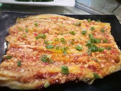 -雅逸居海鲜小厨