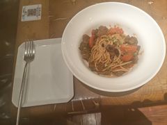-陶享时光西餐·下午茶·竹林花园(新城店)