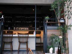 -Laures·月桂西班牙碳烤餐厅(十尚坊店)