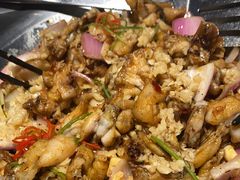 -蛙小侠(珠海华发商都店)