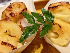 -一绪に和牛寿喜烧(罗湖益田假日店)
