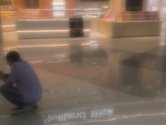 -天津梅江印象城