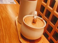 -马记永·兰州牛肉面(3019君尚店)