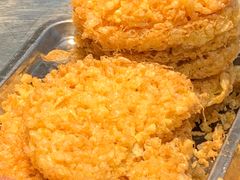 -丽丽三鲜螺蛳粉(田林路店)