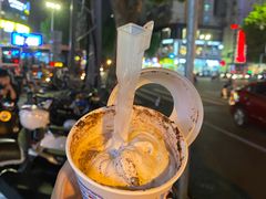 -SchoolStory学校的故事(七星路店)