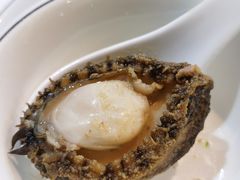 -吉品莞家·鲍鱼鸡煲(东莞店)