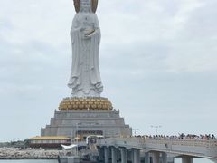 -南山素面馆(三亚南山文化旅游区店)