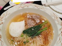 -天津万象城