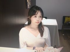 -黑明餐厅(白鹭洲店)