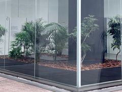 -金泽21世纪美术馆
