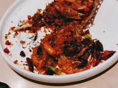 -避风塘(嘉兴八佰伴店)