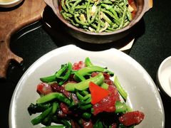 -小资太太餐厅(南岗区店)