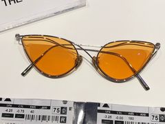 -日本手作眼镜·久川睛匠(新中关购物中心店)