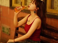 -长沙文和友(海信广场店)