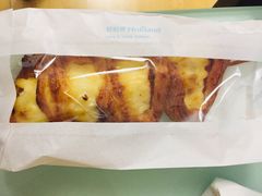 -好利来(东直门银座店)