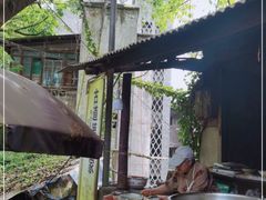 -古道第一家餐馆