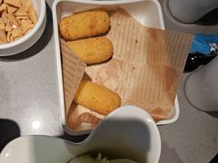 -半天妖烤鱼(大兴大悦春风里店)