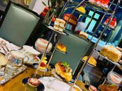 -也枫·小黄楼(南山路旗舰店)