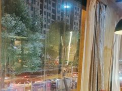 -俭朴菜(鲁磨路店)