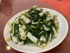 -清水湾农庄(机器人大道店)