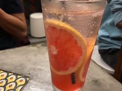 -拾壹cafe·工作室